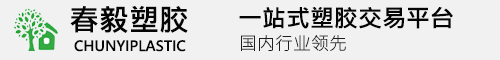 德扑圈app