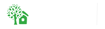 德扑圈app有限公司